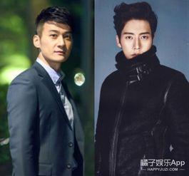 欢乐颂2杰克演员,深情守护,暖男魅力再升级 第1张 欢乐颂2杰克演员,深情守护,暖男魅力再升级 第1张