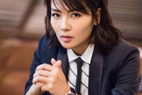 欢乐颂2杰克演员,深情守护,暖男魅力再升级 第2张 欢乐颂2杰克演员,深情守护,暖男魅力再升级 第2张