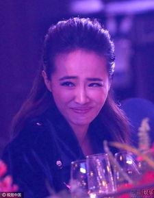 蔡依林回应表情包,幽默化解网络热议  第2张