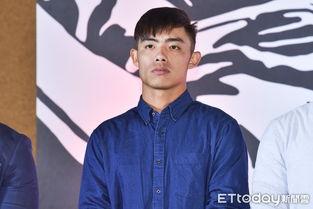 明星皓,闪耀星途,璀璨人生 第2张 明星皓,闪耀星途,璀璨人生 第2张