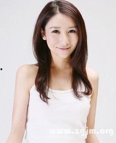 演员古铮个人资料,影视界多面手，才华横溢的演技派新星