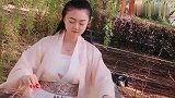 演员古铮个人资料,影视界多面手,才华横溢的演技派新星 第3张 演员古铮个人资料,影视界多面手,才华横溢的演技派新星 第3张