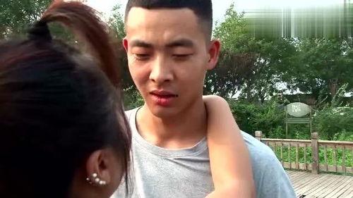 来宾微电影全集搞笑,来宾微电影全集搞笑大集合