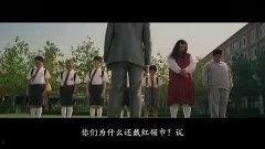 来宾微电影全集搞笑,来宾微电影全集搞笑大集合  第3张