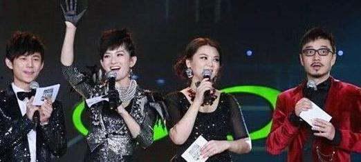 明星观众,明星观众齐聚一堂