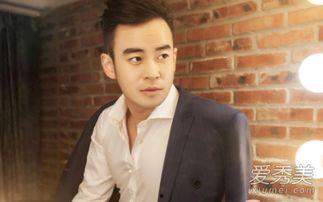 陈蔷薇资料,才华横溢的文艺新星