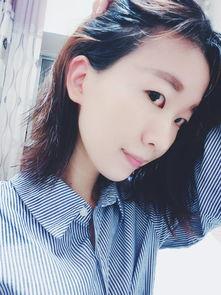 陈蔷薇资料,才华横溢的文艺新星 第3张 陈蔷薇资料,才华横溢的文艺新星 第3张