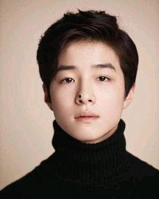 王周海个人资料,从平凡走向卓越的创业传奇