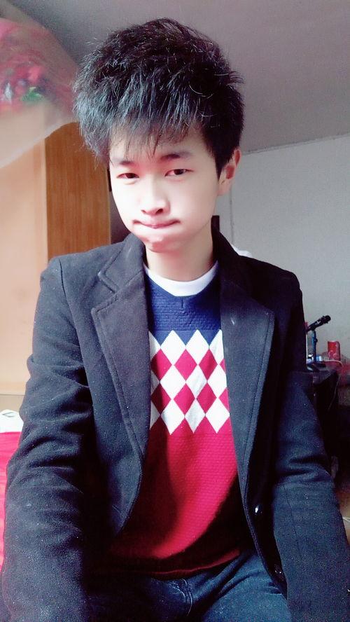 王周海个人资料,从平凡走向卓越的创业传奇  第2张