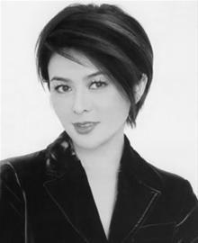 辽宁明星有哪些