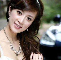 辽宁明星有哪些  第2张