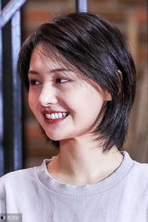 辽宁明星有哪些  第3张