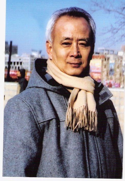 蔡军个人资料,从平凡走向卓越的奋斗历程