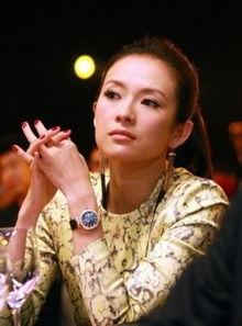 娱乐圈演绎群  第3张