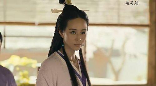 军师联盟女演员表  第2张