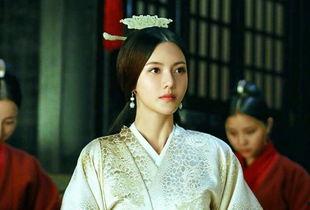 军师联盟女演员表  第3张
