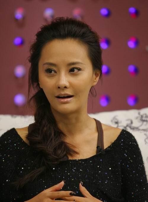 马舒雅老公个人资料,揭秘娱乐圈低调富豪的传奇人生 第2张 马舒雅老公个人资料,揭秘娱乐圈低调富豪的传奇人生 第2张
