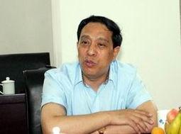 杨文章个人资料  第2张
