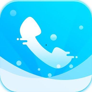 娱乐吃瓜2022,年度热点事件大盘点