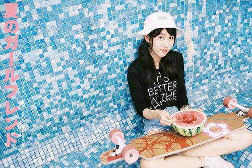 吃瓜少女喵娱乐,揭秘娱乐圈幕后故事