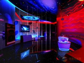 瓜州娱乐会所ktv有吃的吗,畅享视听盛宴与美食佳肴