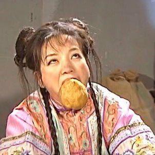 娱乐吃瓜达人,揭秘娱乐圈背后的故事