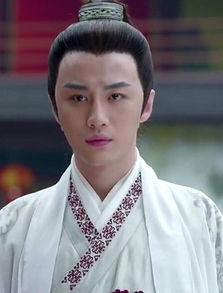 田渤演员  第2张