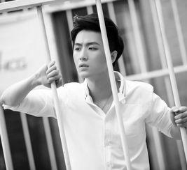 田渤演员  第3张