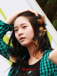 韩国娱乐圈双飞,揭秘背后真相与影响  第2张