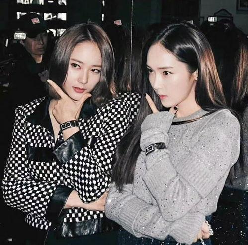 韩国娱乐圈双飞,揭秘背后真相与影响  第3张