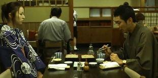 电影改朝换代幕后花絮,幕后风云，揭秘电影制作背后的故事  第3张