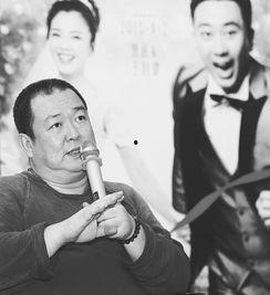 于正凤求凰演员表,于正经典剧作，众星云集演绎传奇爱情