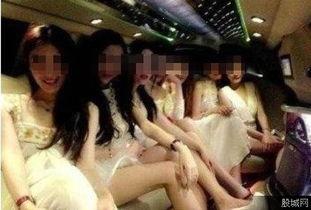 淫乱照片,揭秘淫乱照片背后的真相与反思