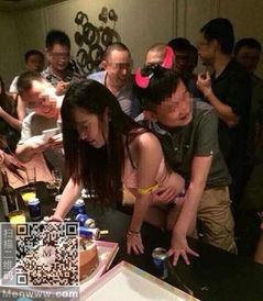 淫乱照片,揭秘淫乱照片背后的真相与反思 第3张 淫乱照片,揭秘淫乱照片背后的真相与反思 第3张