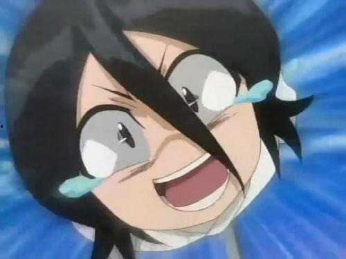 推荐好看又搞笑的动漫