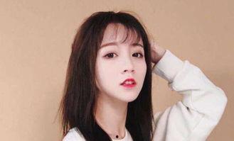 网 红主播有多红,闪耀网络，人气爆棚的璀璨之星  第1张