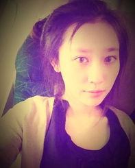 网 红主播有多红,闪耀网络，人气爆棚的璀璨之星  第3张