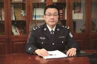 李京生个人资料,从平凡走向卓越的人生轨迹  第2张