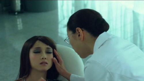 娱乐圈女明星上位 小说,娱乐圈女明星的逆袭之路  第3张