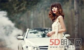 韦敏个人资料,才华横溢的青年才俊,多领域成就斐然 第1张 韦敏个人资料,才华横溢的青年才俊,多领域成就斐然 第1张