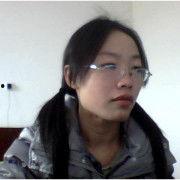 韦敏个人资料,才华横溢的青年才俊,多领域成就斐然 第3张 韦敏个人资料,才华横溢的青年才俊,多领域成就斐然 第3张