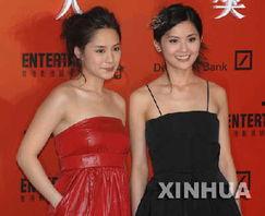 国外明星走红毯视频,国外明星走红毯风采瞬间回顾  第2张