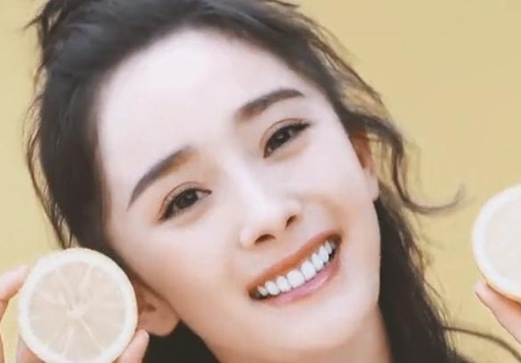 明星都是做的烤瓷牙吗  第3张