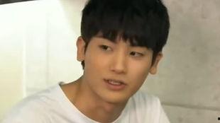 家人之间何必这样花絮,何必如此争执，共享美好时光  第3张