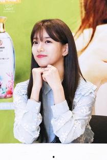 裴秀智 生活照,展现清新魅力，揭秘私底下的小仙女日常