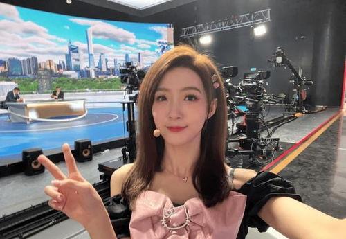 腾讯女主播有谁,盘点热门女主播风采