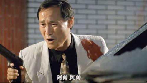 张菲有没有黑道背景,揭秘娱乐圈大佬的黑道传闻