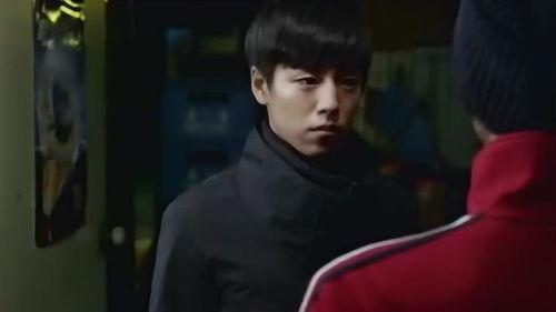 张菲有没有黑道背景,揭秘娱乐圈大佬的黑道传闻  第3张