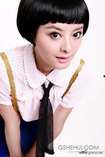 周岚演员,光影交织下的璀璨星途 第3张 周岚演员,光影交织下的璀璨星途 第3张