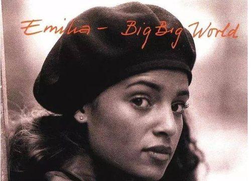 怀big资料,探寻其背后的历史与影响